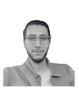 Demirkan Şimşek