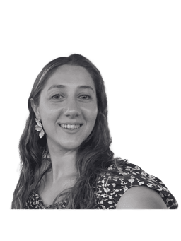Büşra Polat