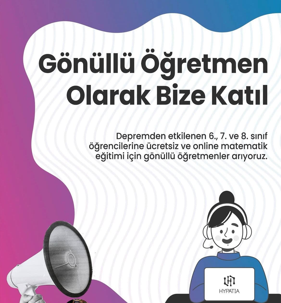 Deprem Dayanışma Projesi (2025) dayanışma anı