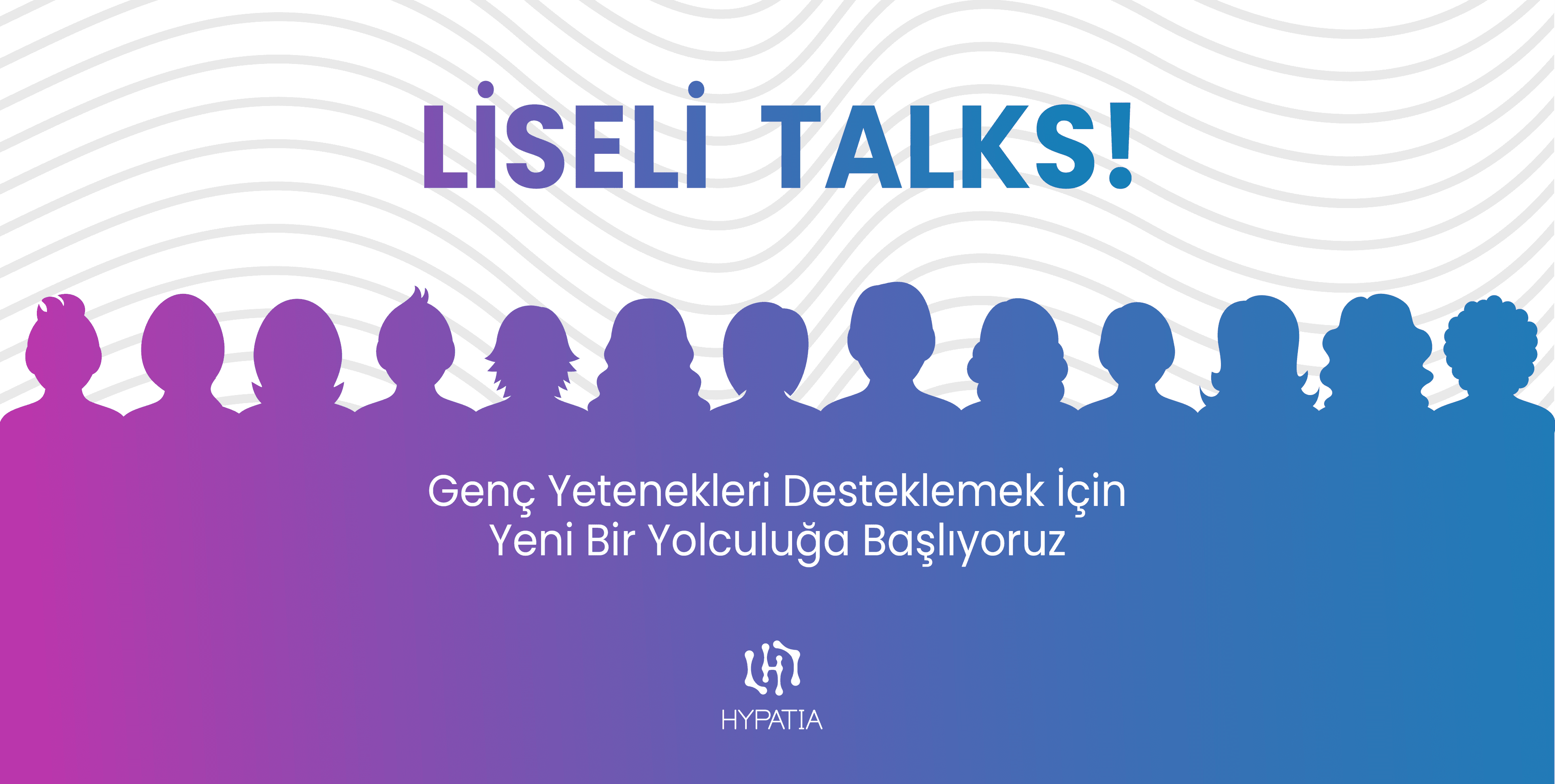 Liseli Talks
